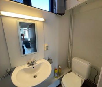 Kamer, studio, appartement - Foto 3