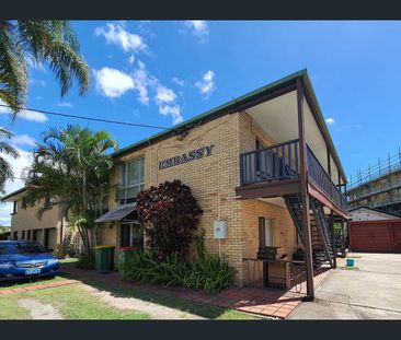 2/4 Hedges Avenue, Mermaid Beach, Qld 4218 - Photo 6