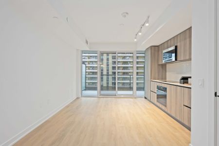 For Lease - 127 Broadway Avenue Unit# 502, Toronto, Ontario - Photo 5