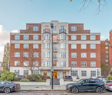 3 bedroom apartment to rent - Photo 2