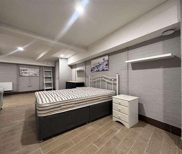 Lower Goat Lane, Norwich, NR2 - Photo 5