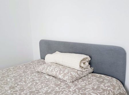 Rua Cidade de Aveiro, Corroios, Setúbal Municipality 2855-142 - Photo 2