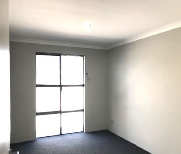 This One Won't Last Long! - Photo 6