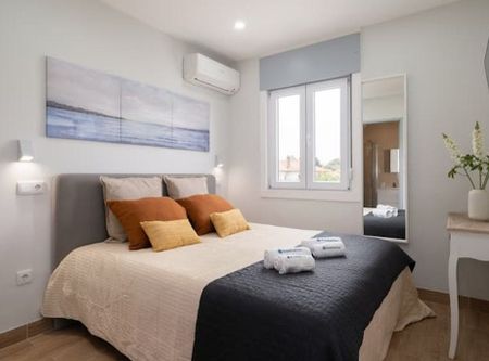 Rua Cardo, Porto, Braga 4250 - Photo 3