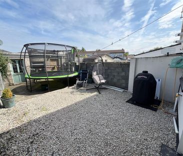 Maplewood Park, Springfield, Dublin 24 - Photo 5