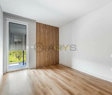 Apartment T1 in Gualtar, Braga - Photo 1