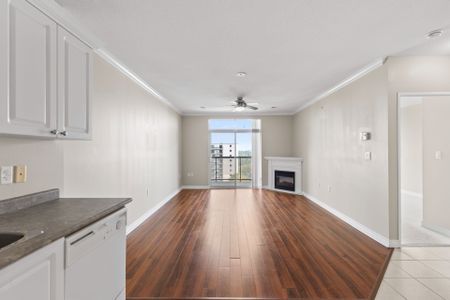 For Lease - 353 Commissioners Road Unit# 701, London South, Ontario - Photo 3