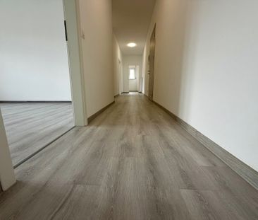 4.5 locali RISTRUTTURATO a Chiasso in zona tranquilla - Foto 6