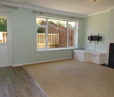 Bodycoats Road, Chandlers Ford - Photo 2