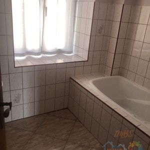 Appartement 2 pièces MULHOUSE - Photo 2