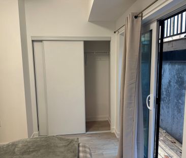 For Lease - 168 Clonmore Drive Unit# 12 (BSMT), Toronto, Ontario - Photo 5