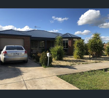 18 Chrystobel Way, Kilmore, Vic 3764 - Photo 5