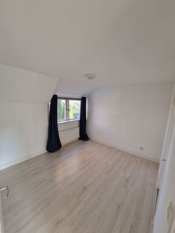 IJsbaanweg 18, Zevenend, 1251VV, Laren (Nh) - Photo 4