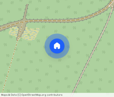 Bielszowice Blok Kawalerka 27m - Фото 1