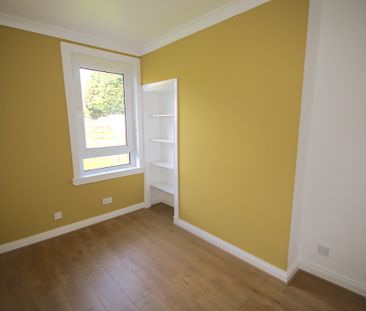 Burns Street, Dunfermline, KY12 - Photo 3
