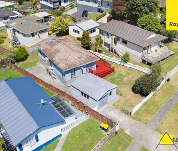 206 Solar Road, Glen Eden - Photo 2
