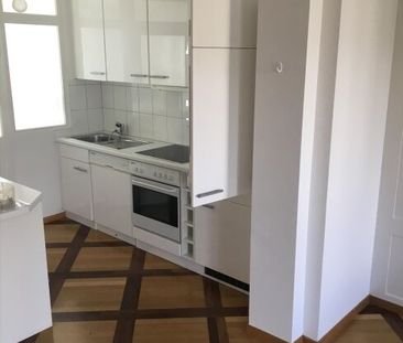 Appartement urbain situé au centre - Foto 4
