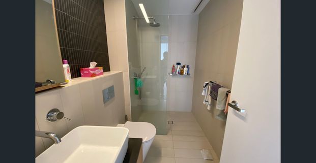 (Furnished) Premium 2 Bedroom with superb location - West Village 88 Church St - Photo 1