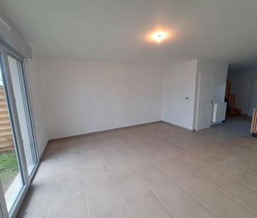 Maison À Louer - Photo 1