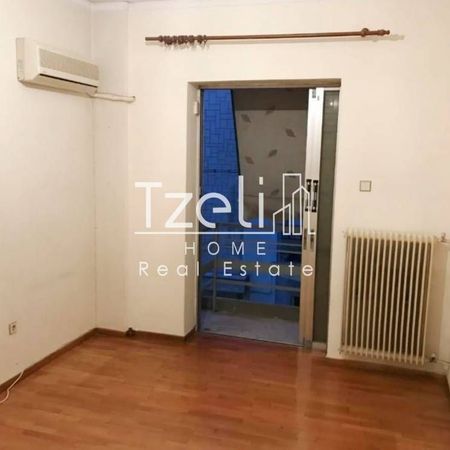 Διαμέρισμα για ενοικίαση Προφήτης Ηλίας (Παγκράτι) - Φωτογραφία 4