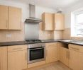 De Bec Close, Eastfield, Peterborough - Photo 4
