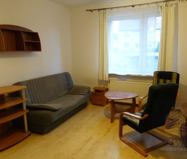 2 pokoje parter 59 m - Photo 4