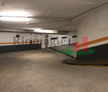 Apartamento T3 em Lisboa - Foto 3
