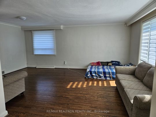 For Lease - 48 Barksdale Avenue, Toronto, Ontario - Photo 1