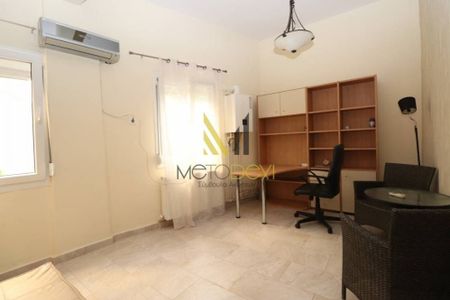 Διαμέρισμα για ενοικίαση Παναγία Φανερωμένη (Ξηροκρήνη - Παναγία Φανερωμένη) - Φωτογραφία 4