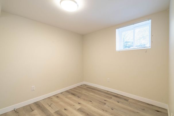 For Lease - 196 Upper Paradise Road Unit# 2, Hamilton, Ontario - Photo 1
