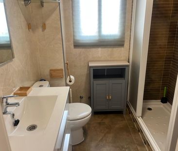 Flat - Cartagena (Plaza de España) - Photo 6