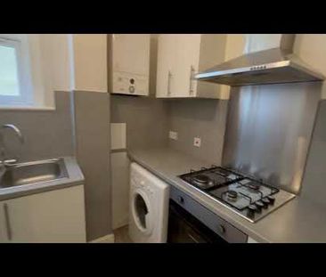 1 Bed Flat, Crescent Road, LU2 - Photo 3