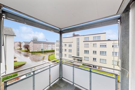 Your new home... - Foto 3