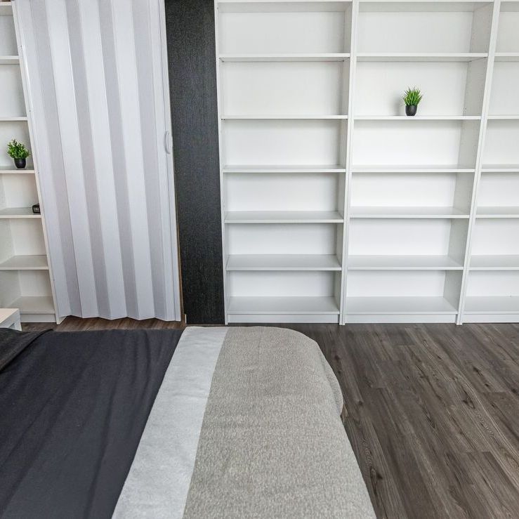 Flex Plus - Lees Ave - Photo 1