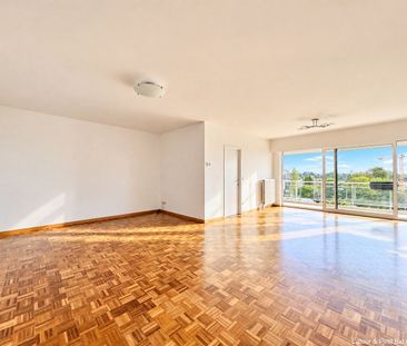 In optie - Appartement te huur in Sint-Pieters-Woluwe met 3 slaapkamers - foto 1