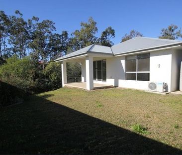 24 Hopman Way, 4300, Springfield Lakes Qld - Photo 3