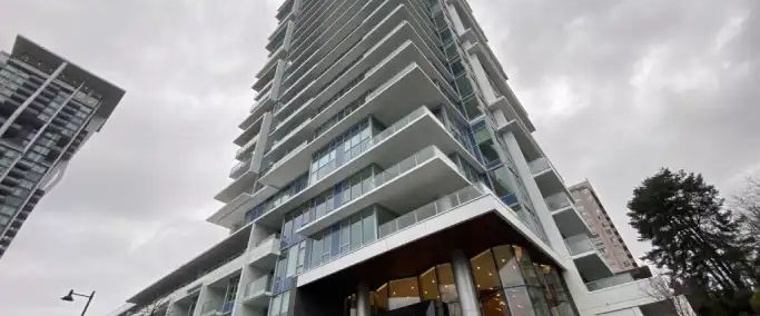 Sydney | 555 SYDNEY AVE, Coquitlam - Photo 1