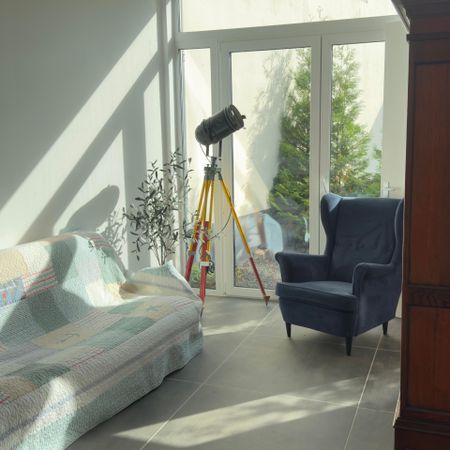 Te huur: Appartement Eindhovenseweg 44 a in Waalre - Photo 3