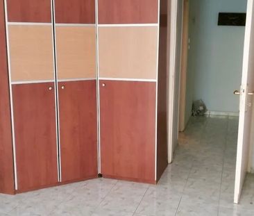 Διαμέρισμα για ενοικίαση Κάτω Τούμπα (Τούμπα) - Photo 3