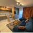 Apartament de inchiriat - Rezidential Vest-(bloc nou) - Fotografie 1