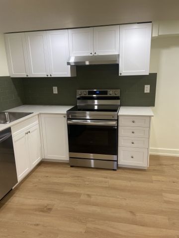 For Lease - 10 Cindy Drive Unit# LOWER, St. Catharines, Ontario - Photo 3