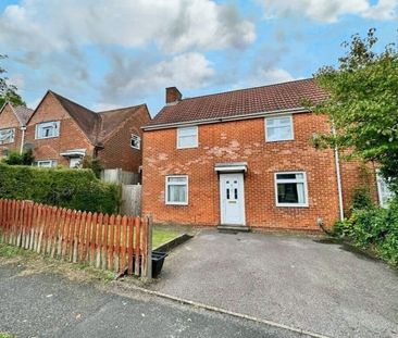 Battery Hill, Winchester - Photo 2