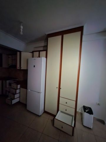 Studio/Γκαρσονιέρα για ενοικίαση Κέντρο (Νέα Αρτάκη) - Photo 3