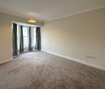 Chedworth Street, Newnham, Cambridge - Photo 6