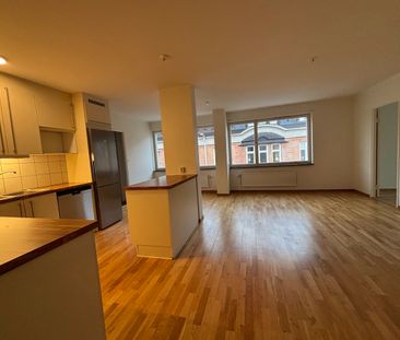 Vattengatan, Norrköping - Photo 2