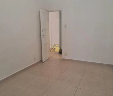 Apartamento com 2 quartos , 68m2 - Foto 3