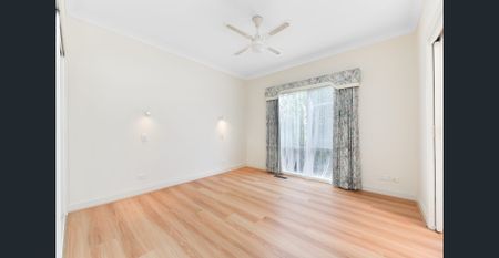 Key Location On Kwinana - Photo 4