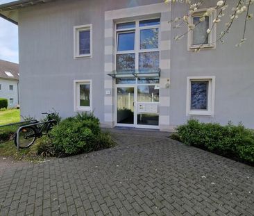 Die passende Wohnung von VIVAWEST mit Wohnberechtigungsschein. - Photo 6