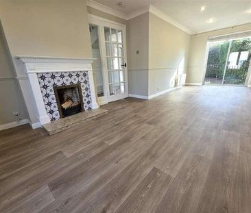 Troon Place, Newton Mearns, Glasgow, G77 - Photo 1