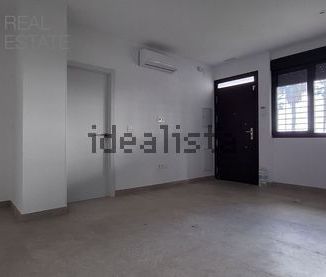 Alquiler de piso en Calle Almirante - Photo 6